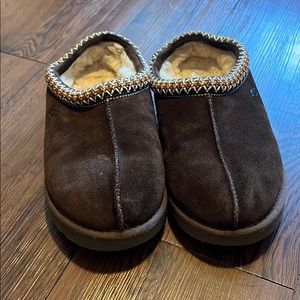 Ugg Tasman Slippers